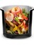 Swr550 The Foodcycler® Gıda Atık Dönüştürücü 3