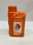 Dot-4 500ML Hidrolik Fren Yağı (2024 üretim) 1
