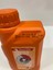 Dot-4 500ML Hidrolik Fren Yağı (2024 üretim) 3