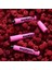 Bad Doll Rassperry Stick Dudak Parlatıcı 3