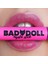 Bad Doll Rassperry Stick Dudak Parlatıcı 1