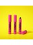 Bad Doll Rassperry Stick Dudak Parlatıcı 4