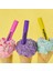 Bad Doll Rassperry Stick Dudak Parlatıcı 5