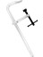 Ağır Tip Dövme İşkence Esnek Pullu 60 cm 600 x 140 mm 1