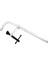 Ağır Tip Dövme İşkence Esnek Pullu 60 cm 600 x 140 mm 2