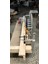Ağır Tip Dövme İşkence Esnek Pullu 60 cm 600 x 140 mm 5