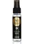Kolonya Black 4 x 60 ml 2