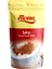 Sütlü Salep 200 gr 1