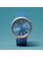 SB07S115 Swatch Blue In The Works Erkek Kol Saati 3