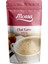 Sütlü Çay 200 gr 1