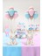 Cinsiyet Partisi Seti - Little Bunny - Mini 1