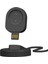 Taşınabilir Çıkarılabilir Çok Fonksiyonlu USB Kablosu Şarj Cihazı 42MM 1909/GTR 47MM 1901 (Yurt Dışından) 1