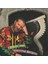 Roberto Perera – Christmas Fantasies (1993) (Cd) 1