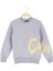 13-16 Yaş Erkek Çocuk Sweatshirt 1