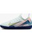 Jr Zoom Vapor 16 Acad Mds Tf FZ1613_300 1