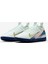 Jr Zoom Vapor 16 Acad Mds Tf FZ1613_300 2