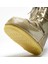 Kadın Bot (Kar) 80D1402850-B002 Moon Boot Icon Glitter Gold 3