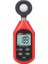 Unit UT-383BT Mini Lüxmetre – Işık Ölçüm Cihazı;unı-T 1