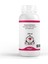 Tarçınlı Latte Esansı 250 ml 1