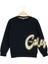 13-16 Yaş Erkek Çocuk Sweatshirt 1