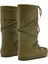 Moon Boot Kadın Bot  (Yağmur ) 24600100-005 Moon Boot Rain Boots High Khaki 2