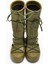 Moon Boot Kadın Bot  (Yağmur ) 24600100-005 Moon Boot Rain Boots High Khaki 3