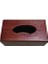 Yaratıcı Doku Kutusu Araba Kağıt Havlu Tutucu Masaüstü Peçete Saklama Kabı Ev Ofis 23X12X10.5 cm Doku Kutuları Için (Yurt Dışından) 1