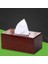 Yaratıcı Doku Kutusu Araba Kağıt Havlu Tutucu Masaüstü Peçete Saklama Kabı Ev Ofis 23X12X10.5 cm Doku Kutuları Için (Yurt Dışından) 3