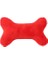 Pet Oyuncak Kemiği, Isırık Dirençli Molar Eğitim Peluş (Yurt Dışından) 1