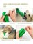 Köpek Molar Çubuk, Kauçuk Molar Temizlik Oyuncak (Yurt Dışından) 3