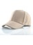 Erkek Beyzbol Kapaklar Unisex Pamuk Snapback Baba Şapka Kadınlar Için Açık Rahat Spor Şapka Moda Nefes Katı Renk Golf Kap | Erkekler Beyzbol Kapaklar (Yurt Dışından) 4