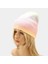 Moda Kravat Boya Örme Şapka Kış Yün Skullies Beanies Kadın Erkek Casual Hip Hop Caps | Erkekler Skullies & Amp;kasket (Yurt Dışından) 1