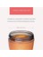 150ML Besleme Şişesi, Silikon Anti-Gall Yenidoğan Sütten Kesme Için Uygun Antitasyon Sütü Yumuşak Geniş Ağız Besleme Şişesi (Yurt Dışından) 4