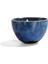 Seramik Fırın Çay Kupası Değişim Porselen Kupa Teacup Ev Kungfu Çay Kase Tek Fincan Tianmu Jianzhan Kung Fu Teaware Ev Dekor | Teacups (Kırmızı) (Yurt Dışından) 1