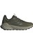 Terrex ID0887 Terrex Trailmaker 2.0 Leather Hiking Shoes 2