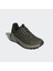 Terrex ID0887 Terrex Trailmaker 2.0 Leather Hiking Shoes 3