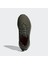 Terrex ID0887 Terrex Trailmaker 2.0 Leather Hiking Shoes 4