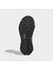 Terrex ID0887 Terrex Trailmaker 2.0 Leather Hiking Shoes 5