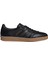 Originals IF1978 Gazelle Indoor Shoes 2