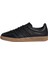 Originals IF1978 Gazelle Indoor Shoes 3