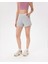 Sweatshort 1