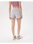 Sweatshort 2