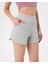 Sweatshort 3