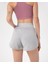 Sweatshort 4