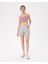 Sweatshort 5