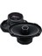Db AP-X69A Oval Midrange 1