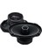 Db AP-X69A Oval Midrange 2