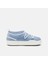 Kadın Sneaker ( Günlük) 80D2470070-H004 Moon Boot Park Icon Elephant Grey 1