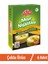 Mısır Nişastası 6X150 gr 1