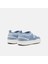 Kadın Sneaker ( Günlük) 80D2470070-H004 Moon Boot Park Icon Elephant Grey 2